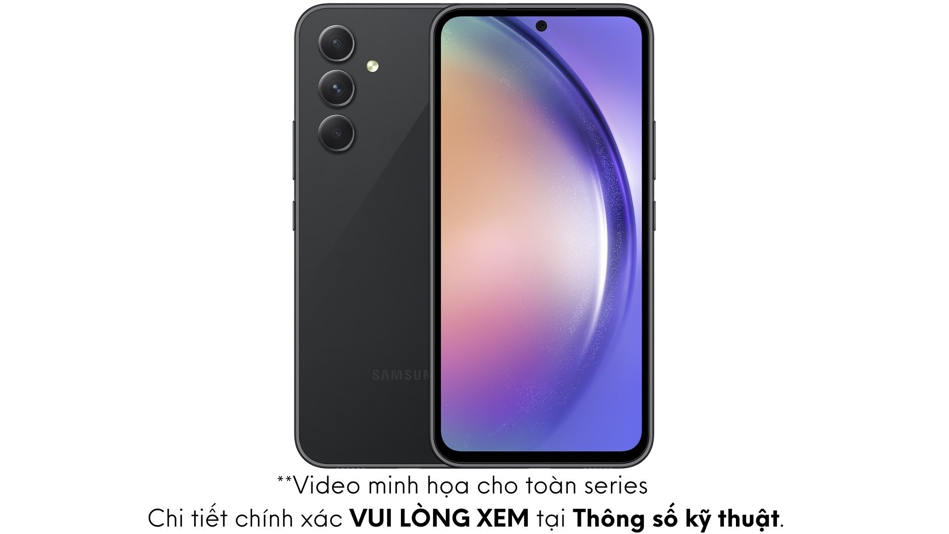 samsung-galaxy-a54-2