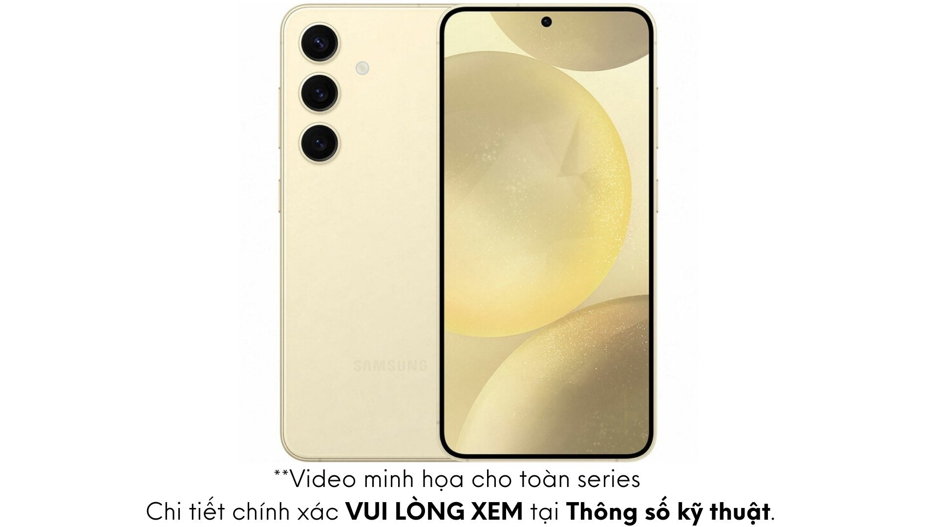 samsung-galaxy-s24-1