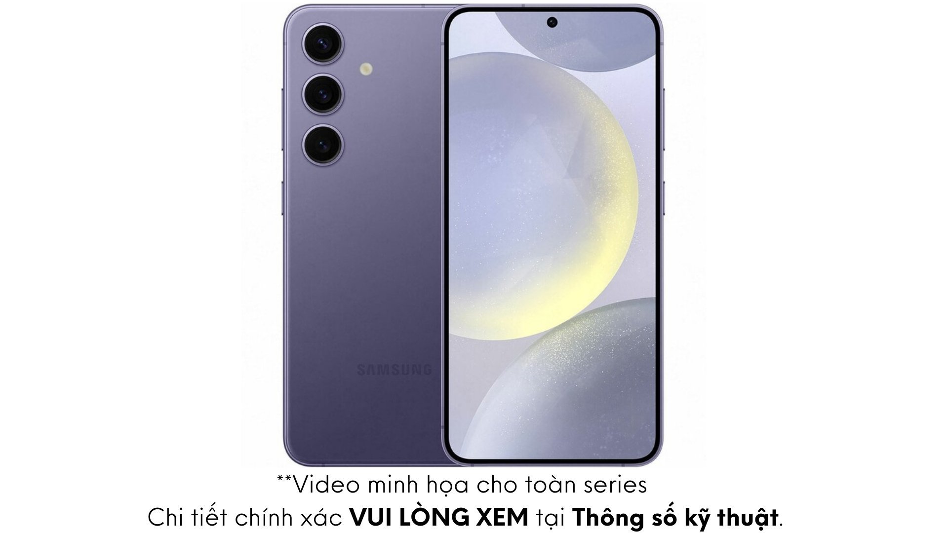 samsung-galaxy-s24-2