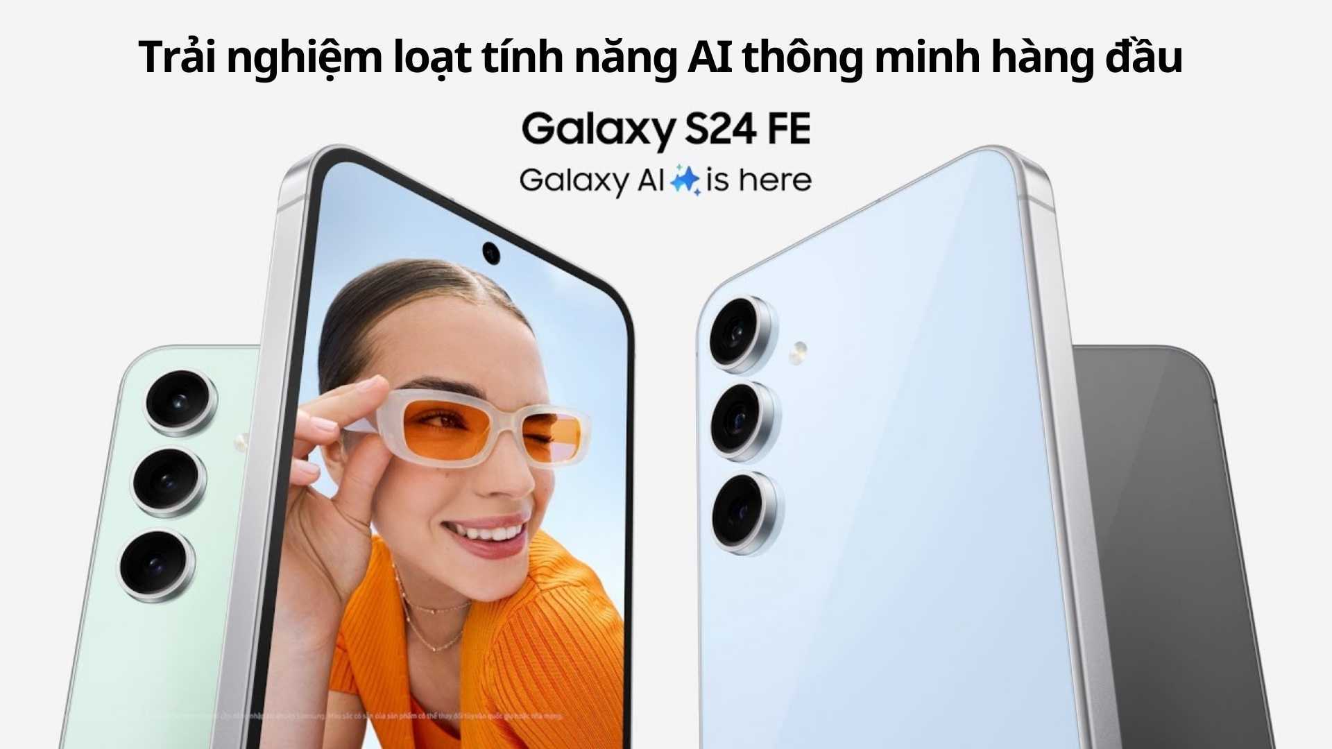 samsung-galaxy-s24-fe