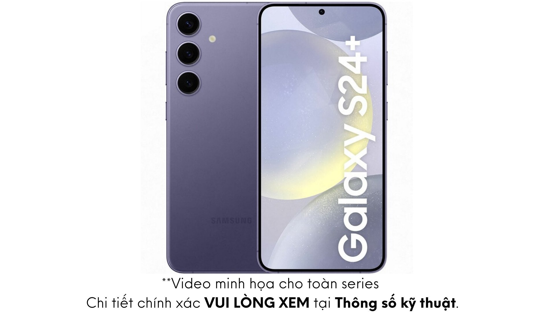 samsung-galaxy-s24-plus2