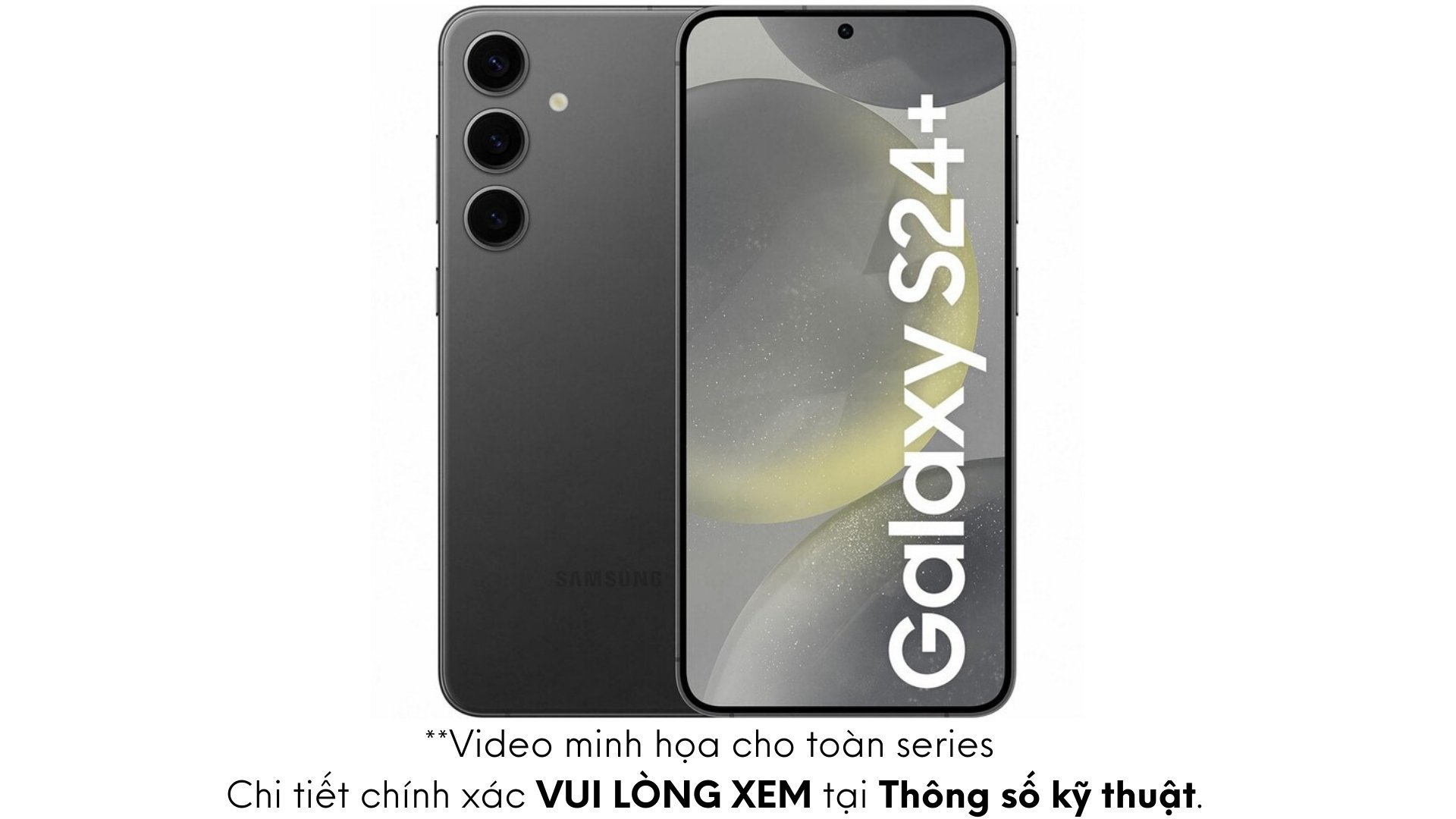 samsung-galaxy-s24-plus3