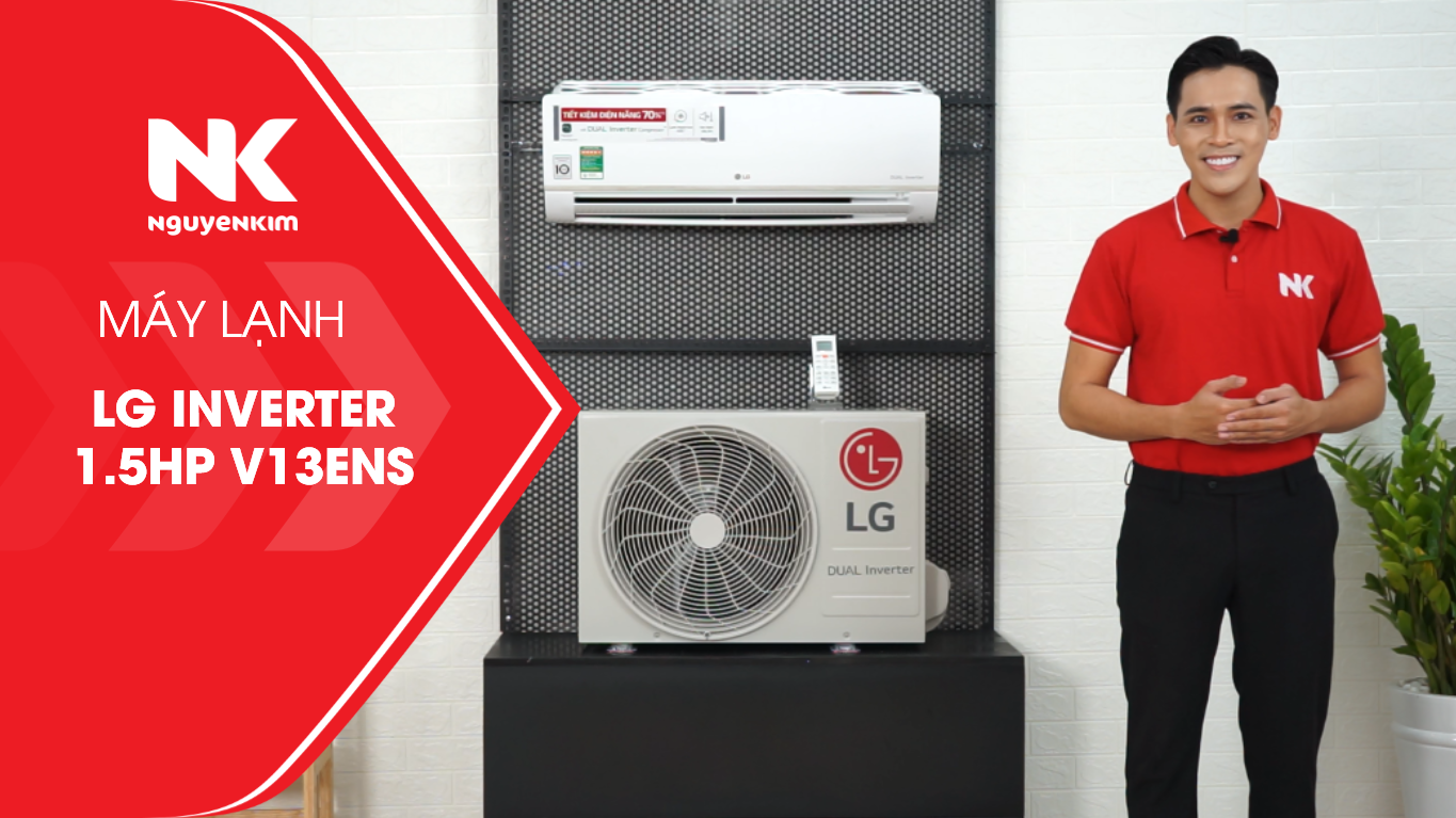 10035476-may-lanh-lg-inverter-1.5-hp-v13ens