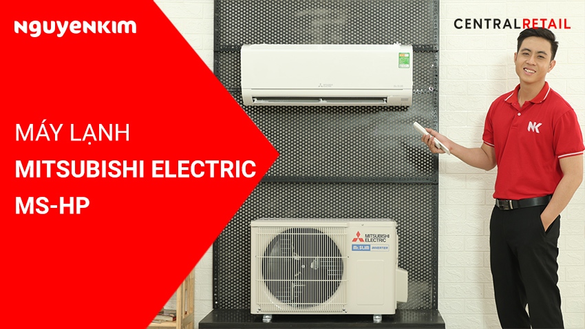10036032-M%C3%A1y%20l%E1%BA%A1nh%20Mitsubishi%20Electric%20MS-HP