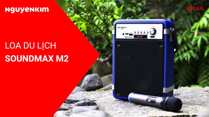 10036246-loa-du-lich-soundmax-m2