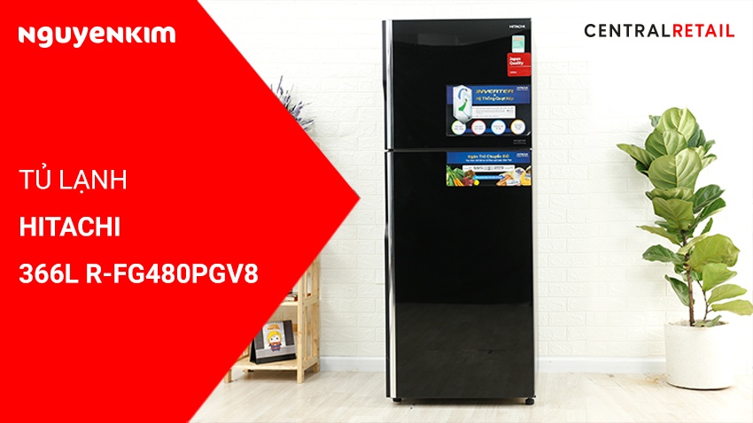 10040799-T%E1%BB%A7%20l%E1%BA%A1nh%20Hitachi%20366L%20R-FG480PGV8