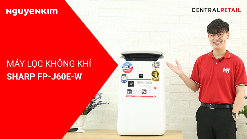 10040867-may-loc-khong-khi-sharp-fp-j60e-w