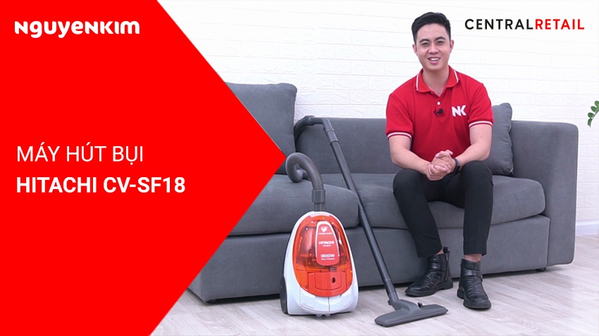 10041586-hut-bui-hitachi-cv-sf18-24cv-or