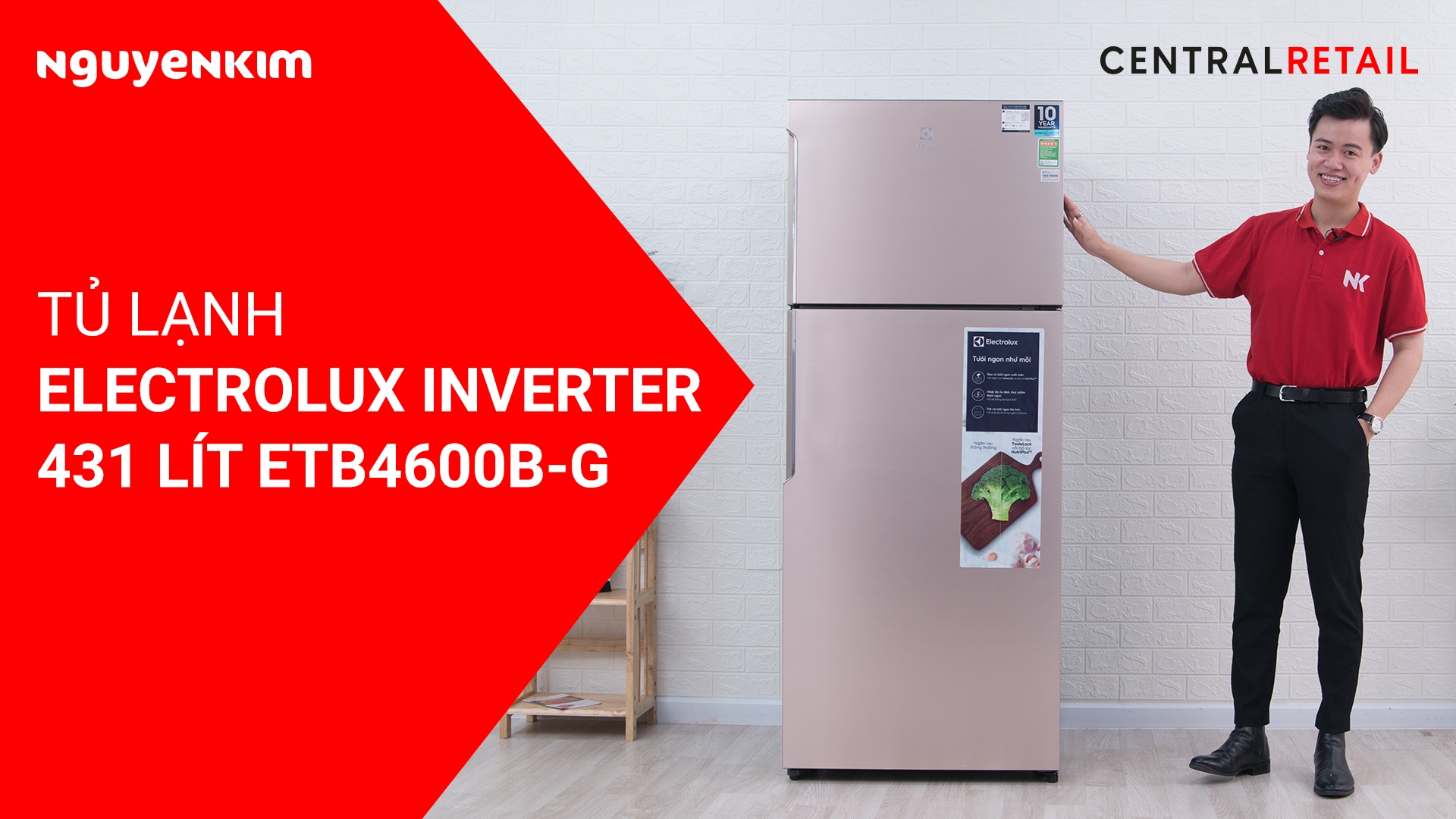 10042224-tu-lanh-electrolux-460-lit-etb4600b-g