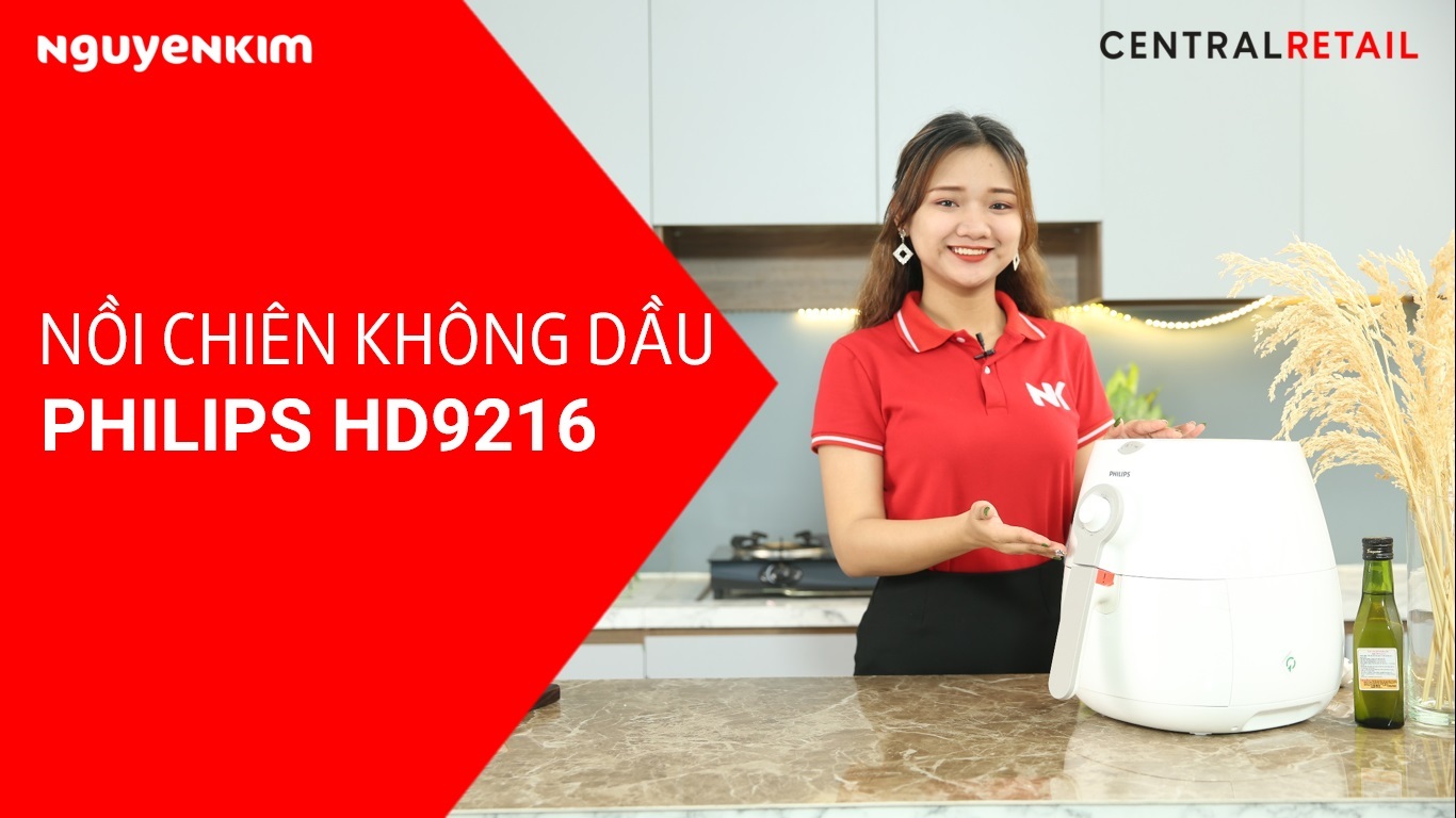 10043022-N%E1%BB%93i%20chi%C3%AAn%20kh%C3%B4ng%20d%E1%BA%A7u%20Philips%203%20l%C3%ADt%20HD9216