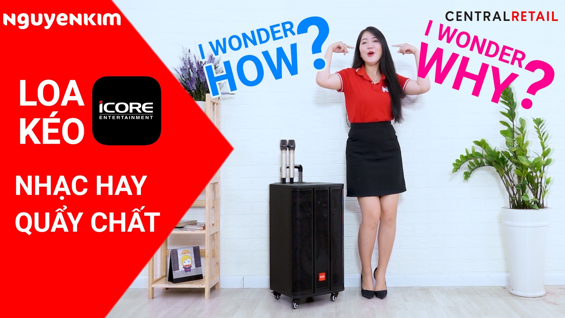 10043291-loa-du-lich-icore-i-12