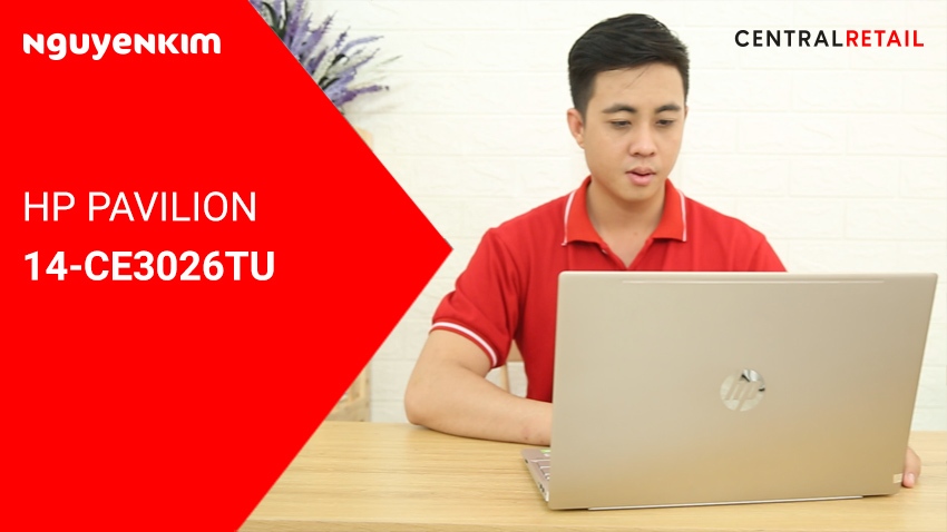 10044835-laptop-hp-pavilion-14-ce3026tu-8wh93pa