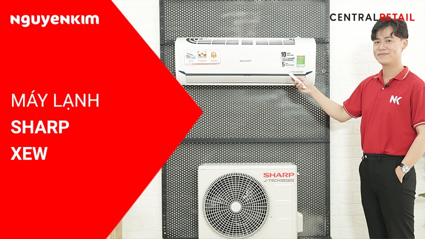 10044863-M%C3%A1y%20l%E1%BA%A1nh%20Sharp%20Inverter%20XEW