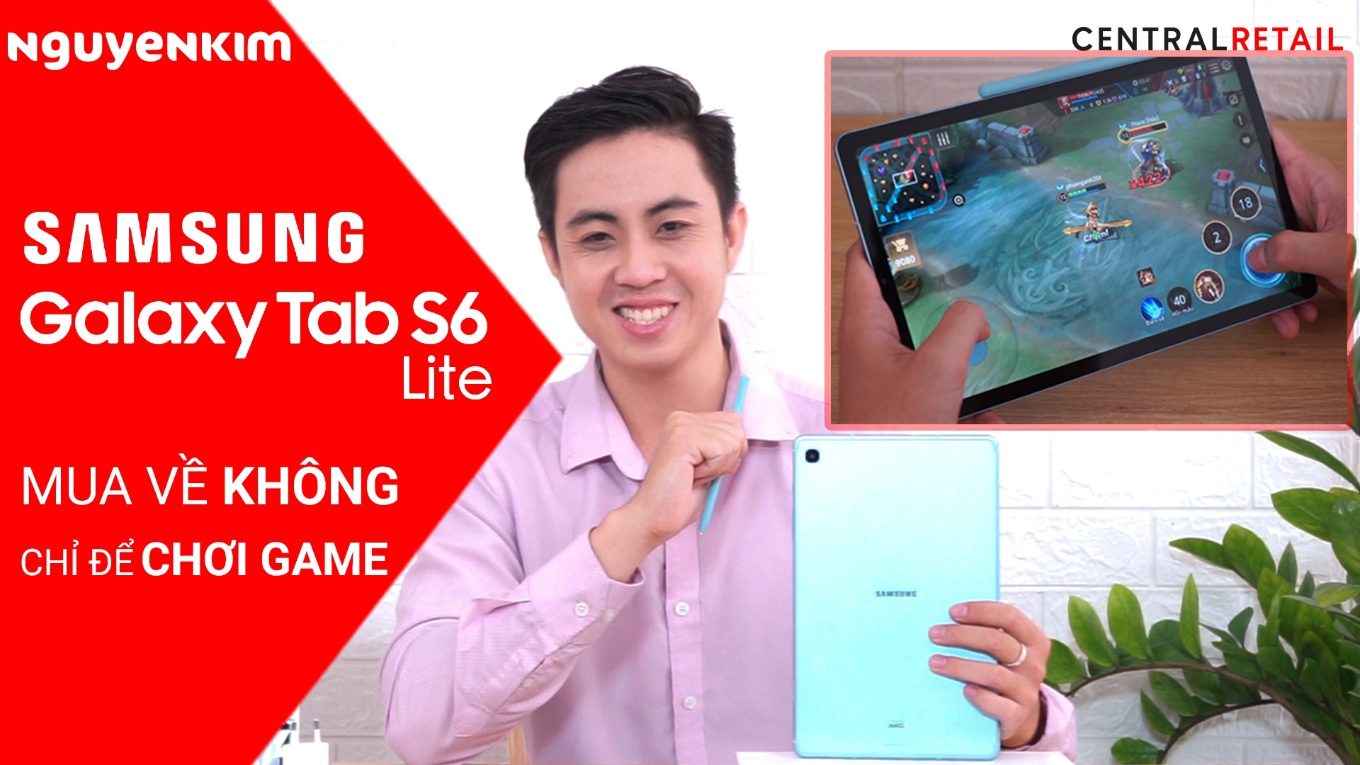 10045484-may-tinh-bang-samsung-galaxy-tab-s6-lite-64gb-xanh