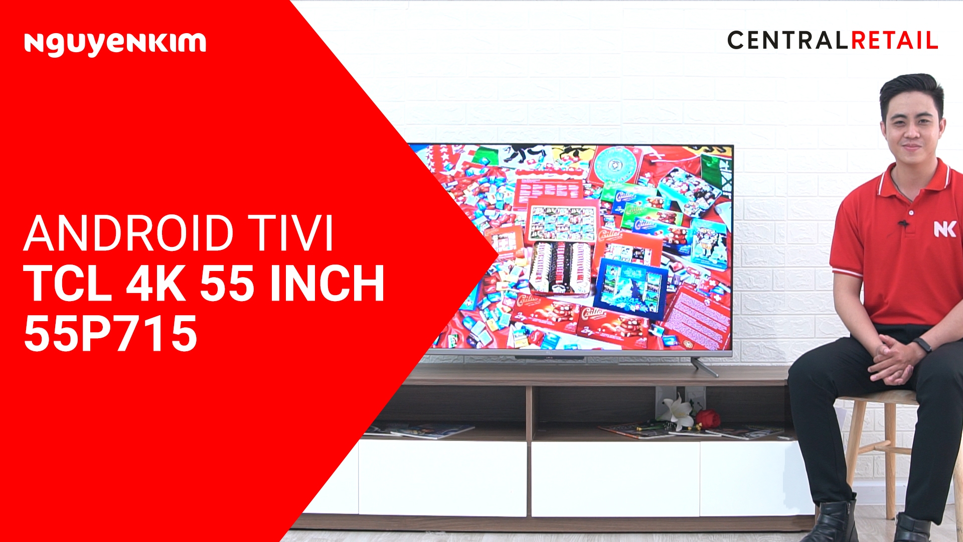10045742-android-tivi-tcl-4k-55-inch-55p715