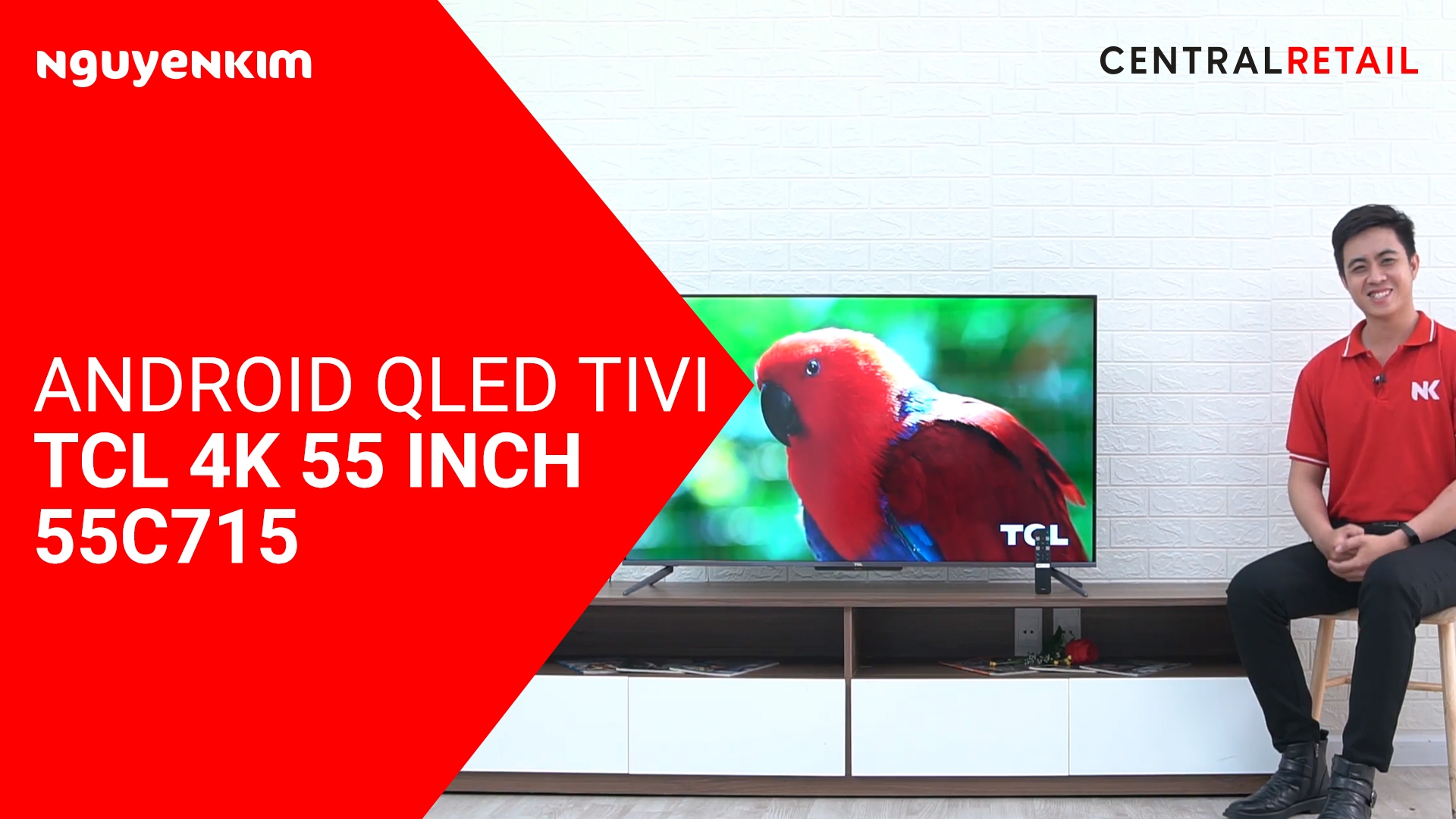 10045745-android-qled-tivi-tcl-4k-55-inch-55c715