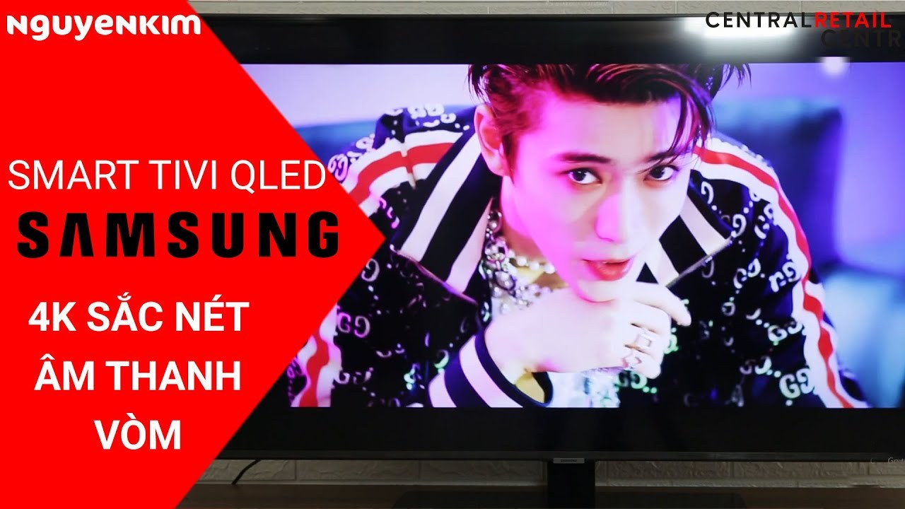 10045951%20-%20Smart%20Tivi%20NanoCell%20LG%204K%20NANO86