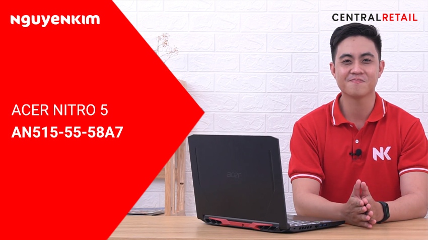 10046037-acer-i5-10300-15.6-inch-an515-55-58a7