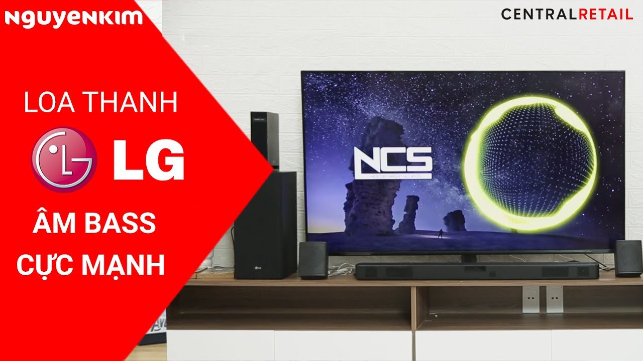 10046182%20-%20Loa%20thanh%20LG