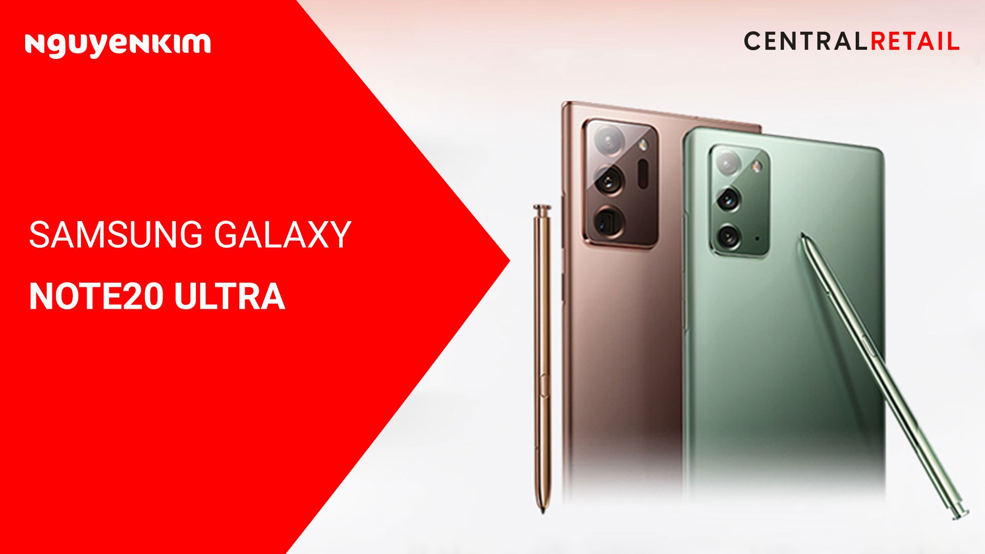 10046789-Unboxing_%20Samsung%20Galaxy%20Note%2020%20Ultra