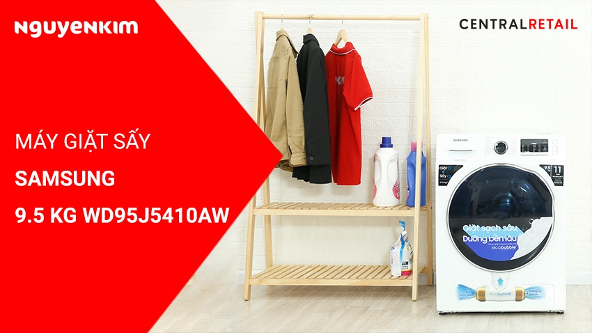 10047010-M%C3%A1y-gi%E1%BA%B7t-s%E1%BA%A5y-Samsung-9.5-Kg-WD95J5410AW