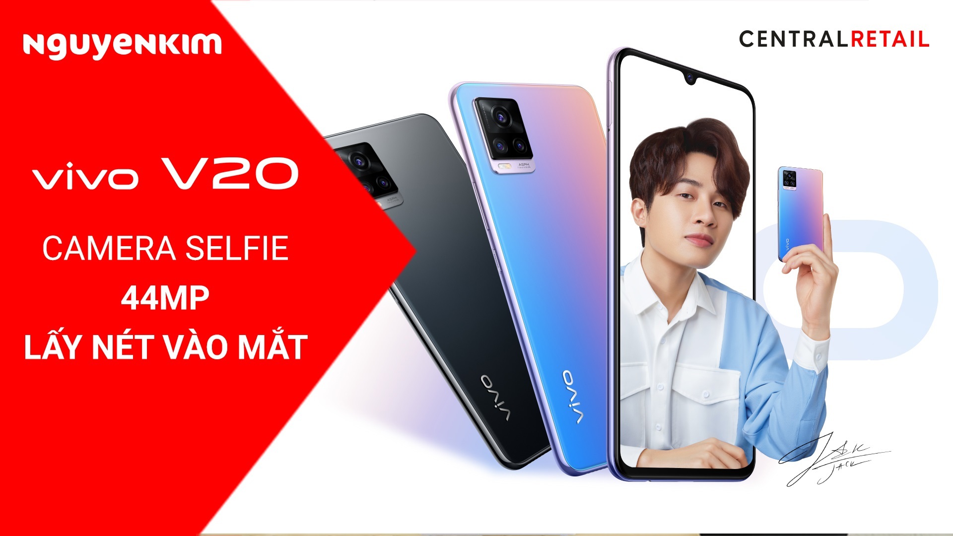 10047466-dien-thoai-vivo-v20-8gb-128gb-den