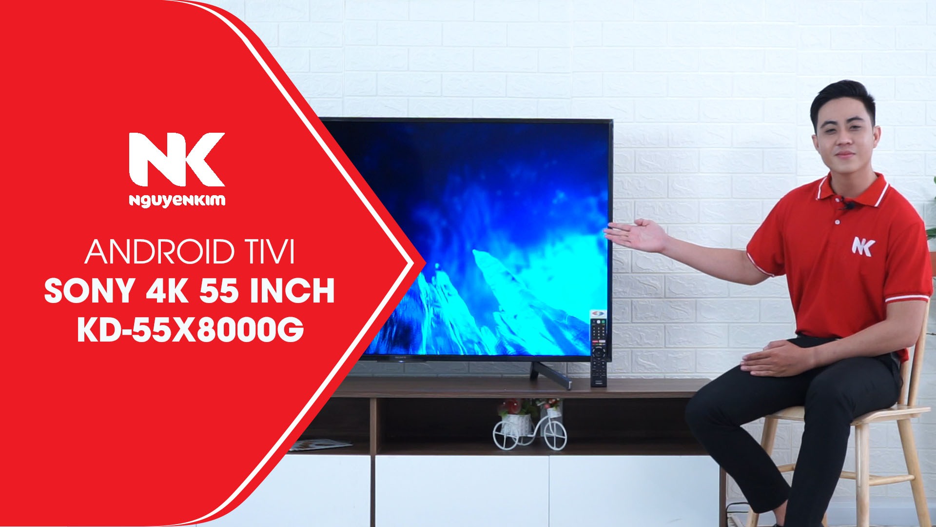 Android-Tivi-Sony-4K-55-inch-KD-55X8000G