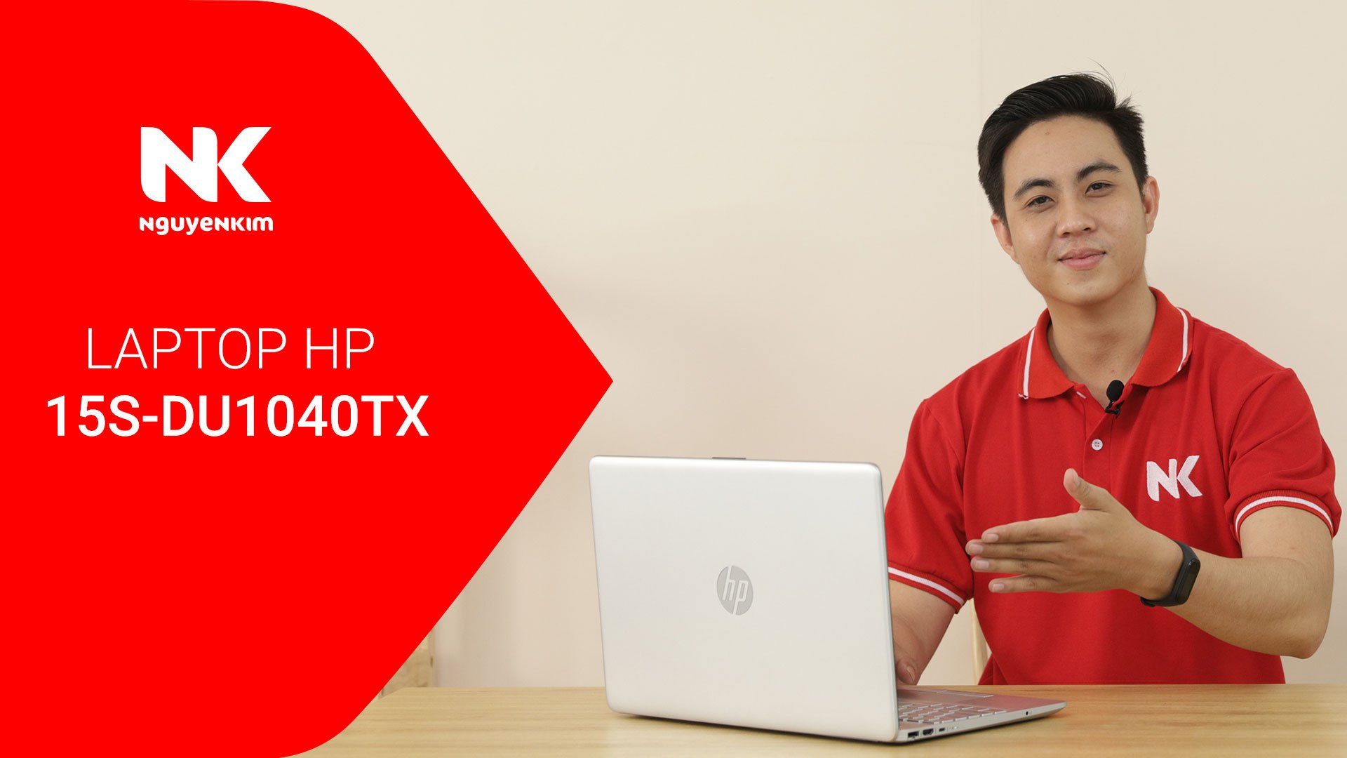 Laptop-HP-15S-DU1040TX-(8RE77PA)