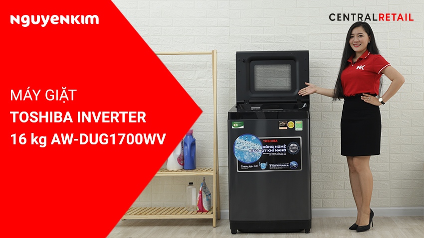 may-giat-toshiba-inverter-16-kg-aw-dug1700wv