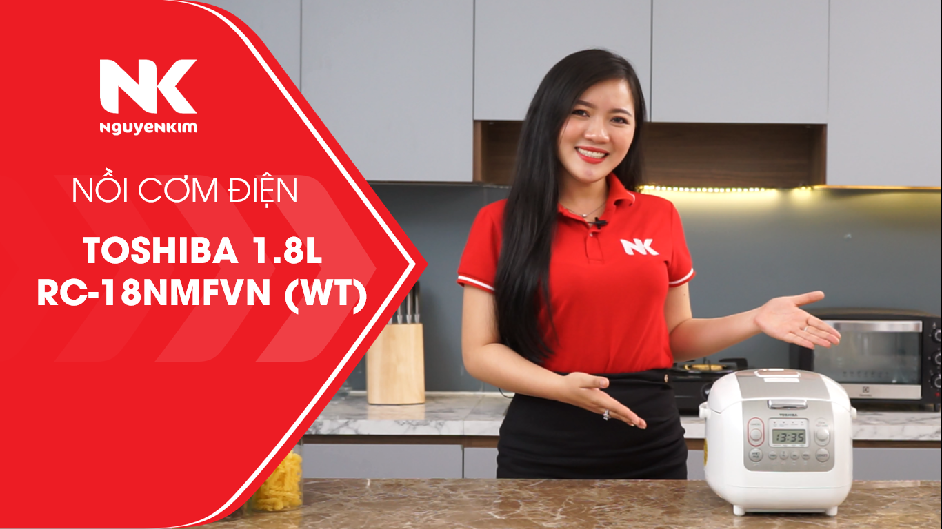 noi-com-dien-toshiba-rc-18nmfvn-wt