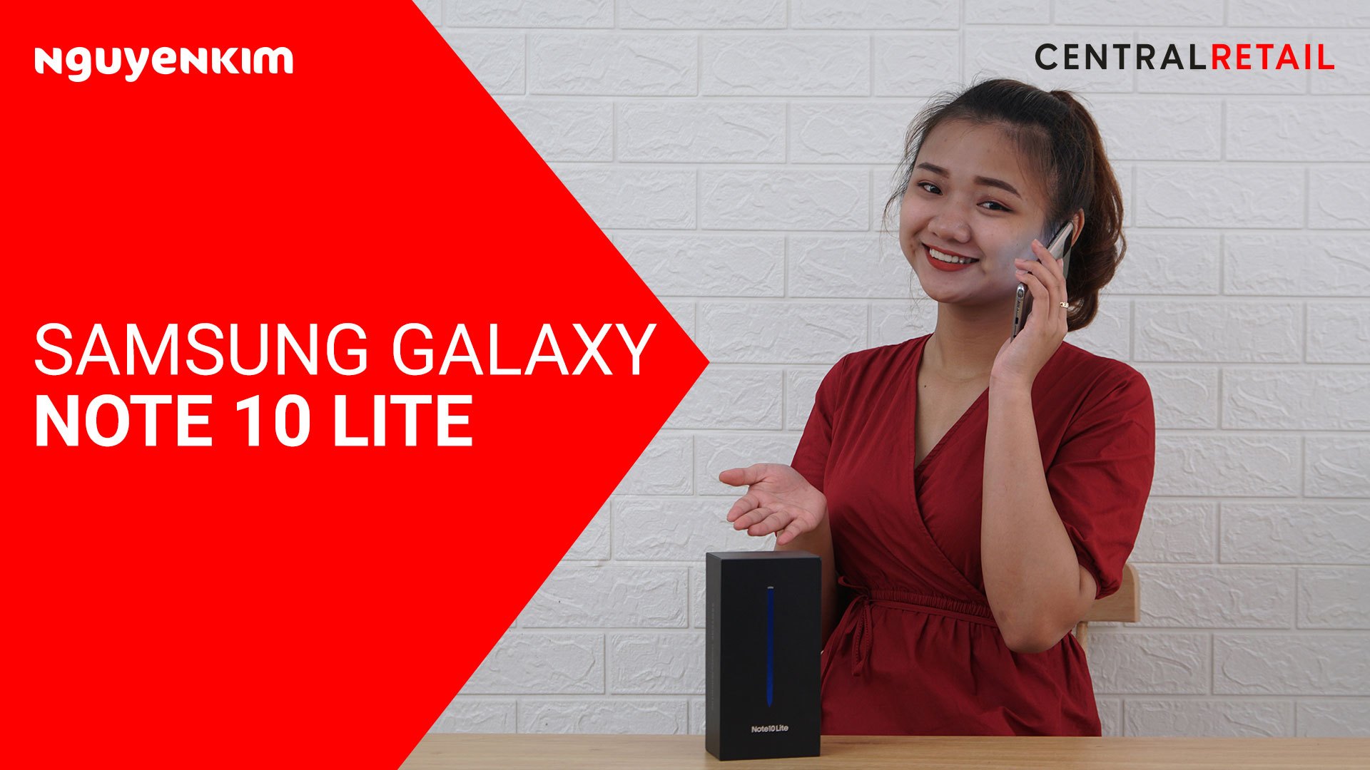 samsung-galaxy-note10-lite