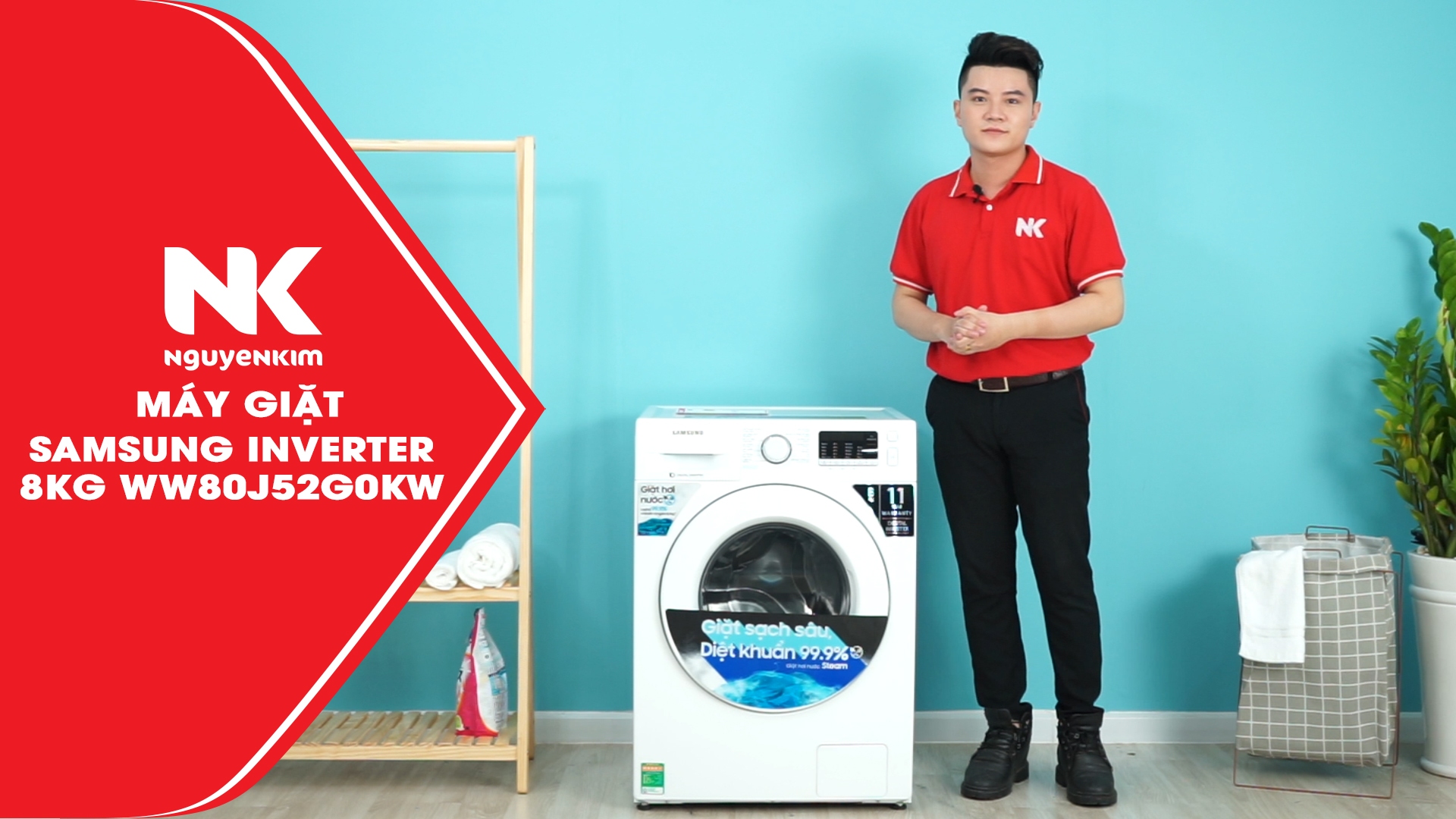 thumbnail%20SAMSUNG%20INVERTER