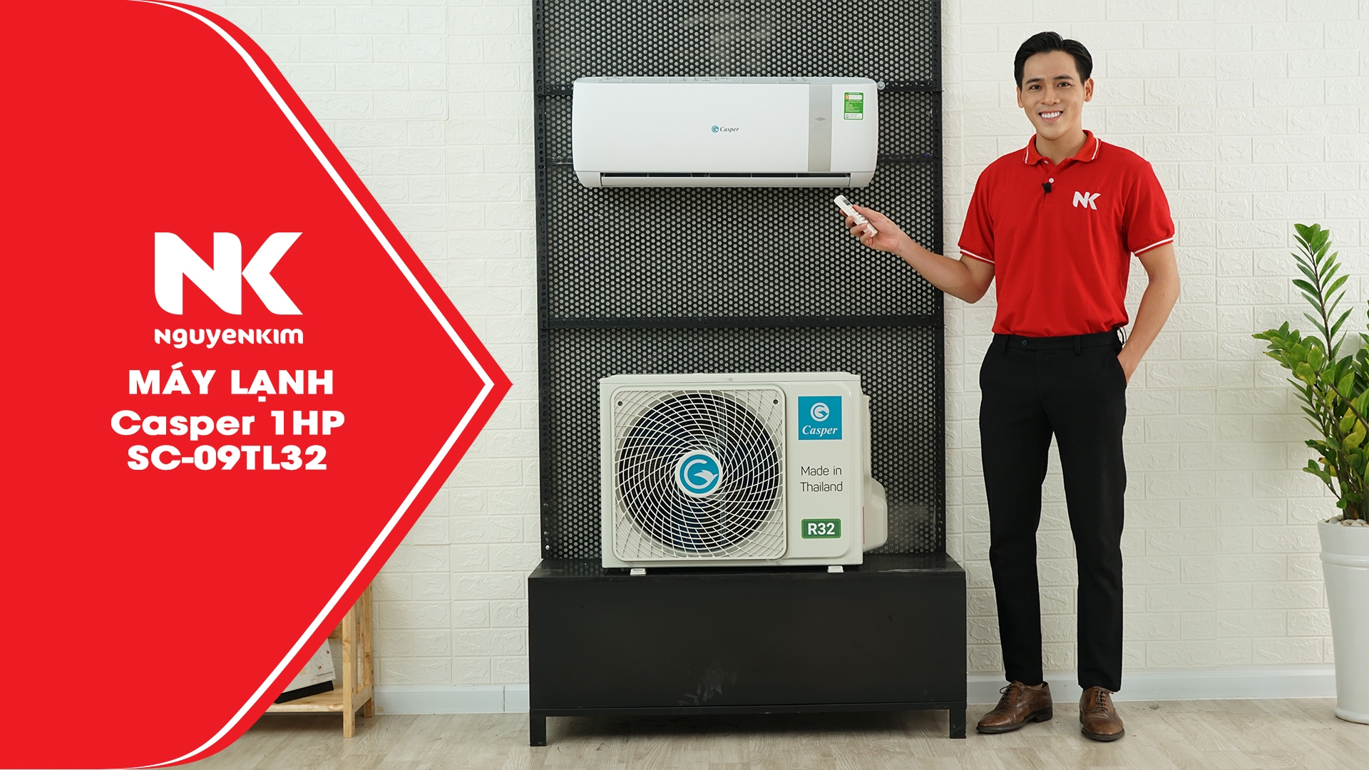 thumbnail%20may%20lanh%20casper