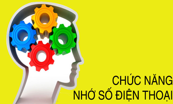 Điện thoại có dây Nippon NP1202 nhớ số