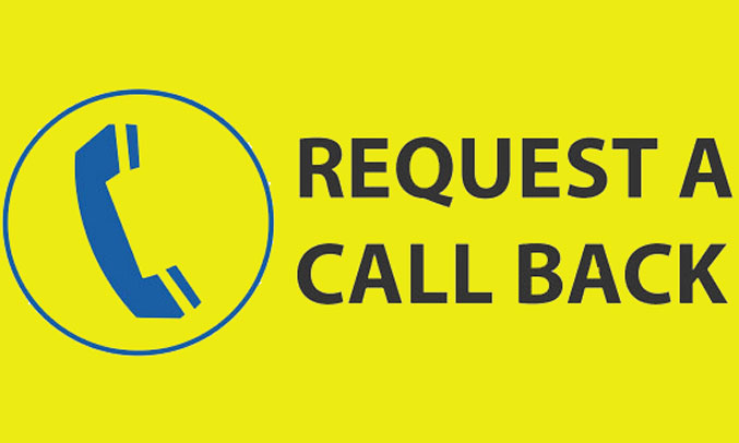 Điện thoại có dây Nippon NP1202 có thể gọi lại số gần nhất