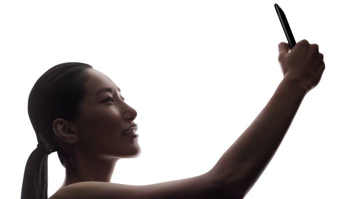 Lưu giữ khoảnh khắc đẹp với bộ đôi camera đỉnh cao của điện thoại iPhone 7