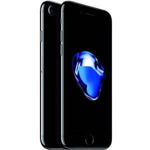 Điện thoại iPhone 7 ra mắt giá bao nhiêu