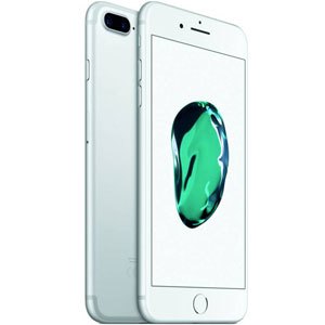 Điện thoại iPhone 7 Plus ra mắt giá bao nhiêu