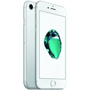 Điện thoại iPhone 7 ra mắt giá bao nhiêu