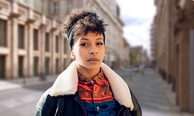 Điện thoại Samsung Galaxy A51 128GB Hồng