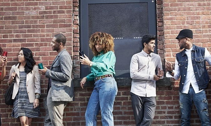 Điện thoại Samsung Galaxy A20s 32Gb Đỏ