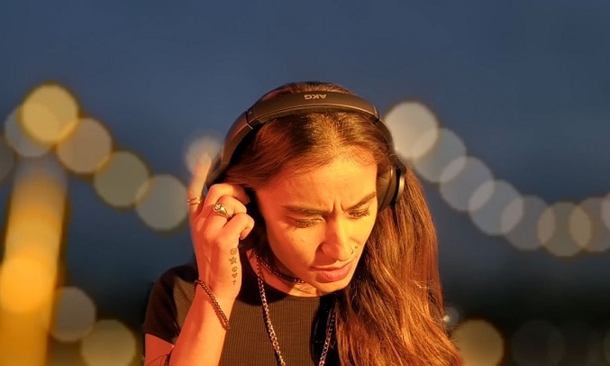 Điện thoại Samsung Galaxy Note 10 Bạc