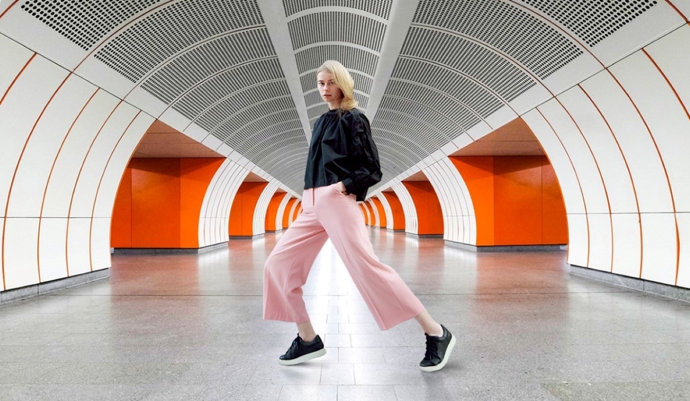 Điện thoại Samsung Galaxy M21 Đen