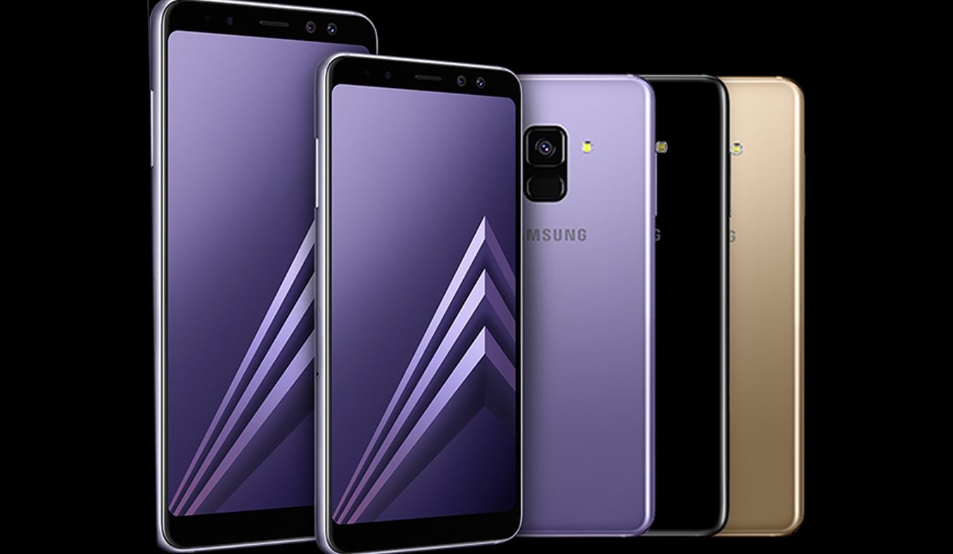 Oppo F5 đỏ camera trước 20MP, camera sau 16 MP