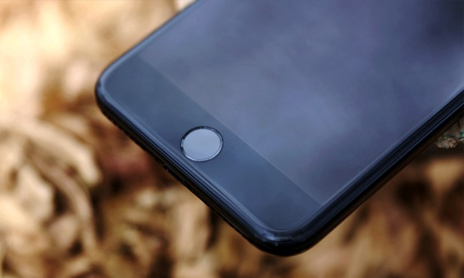 iPhone 7 Plus dung lượng lớn