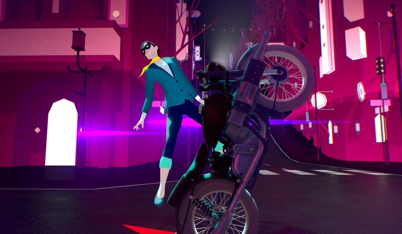 Điện thoại iPhone SE 64GB Đen (2020) hiệu năng mạnh mẽ cho tác vụ mượt mà