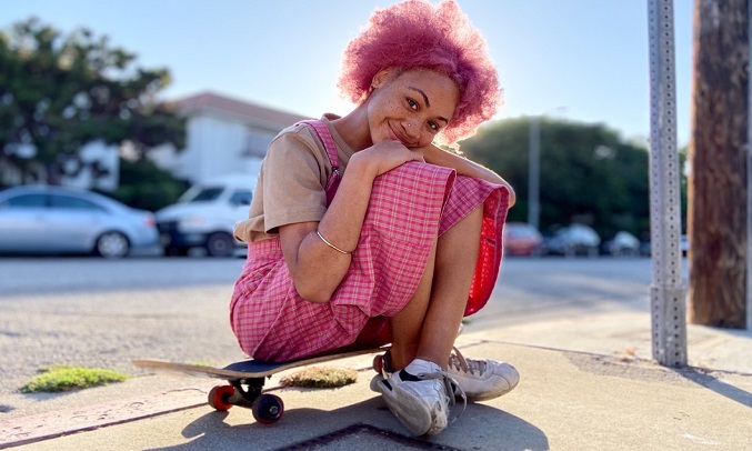 iPhone 11 128GB Đen