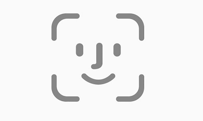 iPhone 11 128GB Đen