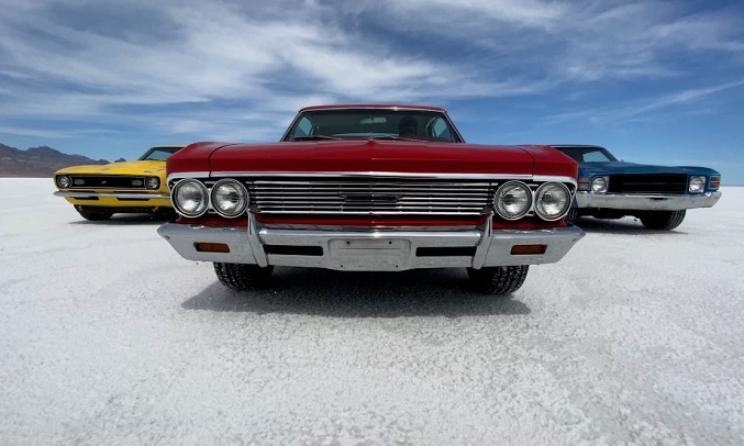 iPhone 11 128GB Đỏ