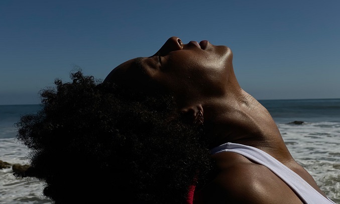 Điện thoại iPhone 11 Pro Max 64GB Xám